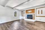 108 Paula Drive - Photo 6