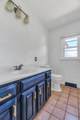 108 Paula Drive - Photo 7