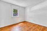 108 Paula Drive - Photo 8