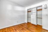 108 Paula Drive - Photo 9