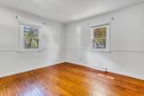 108 Paula Drive - Photo 10