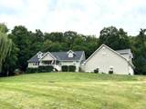18136 County Highway 57 - Photo 1