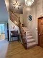 18136 County Highway 57 - Photo 2