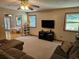 18136 County Highway 57 - Photo 11