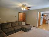 18136 County Highway 57 - Photo 12