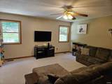 18136 County Highway 57 - Photo 13