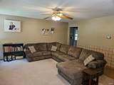 18136 County Highway 57 - Photo 14