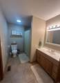 18136 County Highway 57 - Photo 15