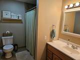 18136 County Highway 57 - Photo 16