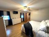 18136 County Highway 57 - Photo 17