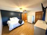 18136 County Highway 57 - Photo 18