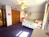 18136 County Highway 57 - Photo 19
