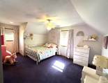 18136 County Highway 57 - Photo 20