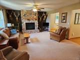 18136 County Highway 57 - Photo 3