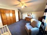 18136 County Highway 57 - Photo 21