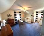 18136 County Highway 57 - Photo 22