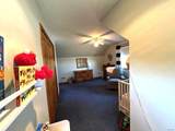 18136 County Highway 57 - Photo 23