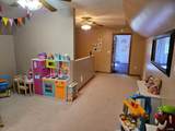 18136 County Highway 57 - Photo 24