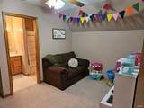 18136 County Highway 57 - Photo 26