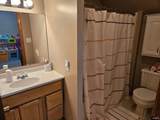 18136 County Highway 57 - Photo 27