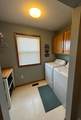 18136 County Highway 57 - Photo 29