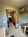 18136 County Highway 57 - Photo 30