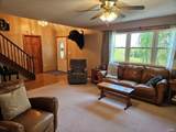 18136 County Highway 57 - Photo 4