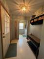 18136 County Highway 57 - Photo 31