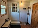 18136 County Highway 57 - Photo 32