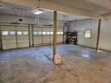 18136 County Highway 57 - Photo 35