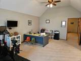 18136 County Highway 57 - Photo 37