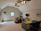 18136 County Highway 57 - Photo 38