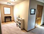 18136 County Highway 57 - Photo 39