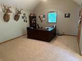 18136 County Highway 57 - Photo 40