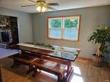 18136 County Highway 57 - Photo 5