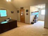 18136 County Highway 57 - Photo 41