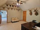 18136 County Highway 57 - Photo 42