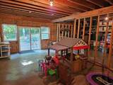 18136 County Highway 57 - Photo 44