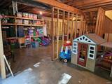 18136 County Highway 57 - Photo 45