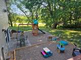 18136 County Highway 57 - Photo 47