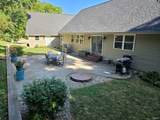 18136 County Highway 57 - Photo 48