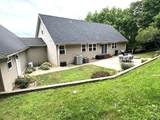 18136 County Highway 57 - Photo 49