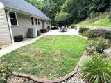 18136 County Highway 57 - Photo 50