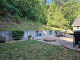 18136 County Highway 57 - Photo 51