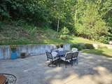 18136 County Highway 57 - Photo 52
