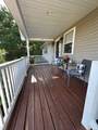 18136 County Highway 57 - Photo 53