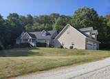 18136 County Highway 57 - Photo 54