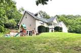 18136 County Highway 57 - Photo 55