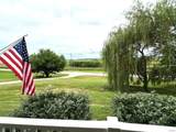 18136 County Highway 57 - Photo 56