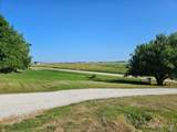 18136 County Highway 57 - Photo 57